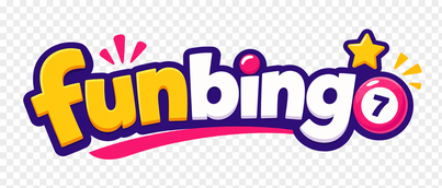 funbingo logo